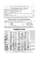 giornale/CFI0353817/1890/unico/00000363