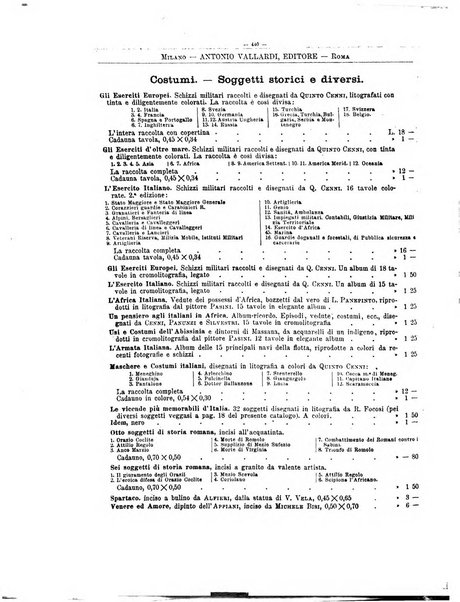 Giornale della libreria della tipografia e delle arti e industrie affini supplemento alla Bibliografia italiana, pubblicato dall'Associazione tipografico-libraria italiana