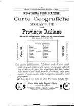 giornale/CFI0353817/1890/unico/00000404