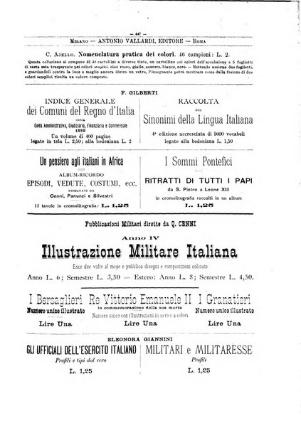 Giornale della libreria della tipografia e delle arti e industrie affini supplemento alla Bibliografia italiana, pubblicato dall'Associazione tipografico-libraria italiana