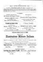 giornale/CFI0353817/1890/unico/00000405