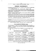 giornale/CFI0353817/1890/unico/00000406