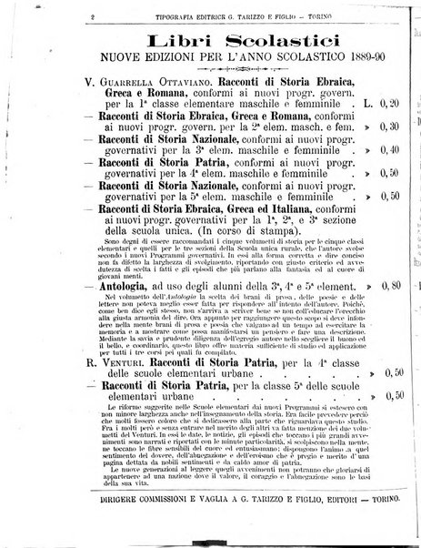 Giornale della libreria della tipografia e delle arti e industrie affini supplemento alla Bibliografia italiana, pubblicato dall'Associazione tipografico-libraria italiana