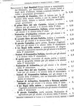 giornale/CFI0353817/1890/unico/00000412