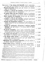 giornale/CFI0353817/1890/unico/00000413