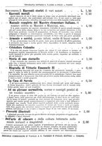 giornale/CFI0353817/1890/unico/00000415