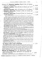 giornale/CFI0353817/1890/unico/00000417