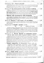 giornale/CFI0353817/1890/unico/00000420