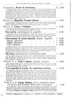 giornale/CFI0353817/1890/unico/00000421