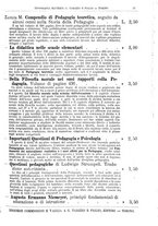 giornale/CFI0353817/1890/unico/00000425