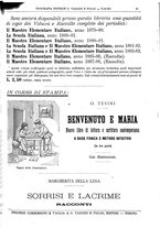 giornale/CFI0353817/1890/unico/00000429