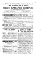 giornale/CFI0353817/1890/unico/00000435