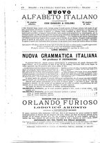 giornale/CFI0353817/1890/unico/00000436