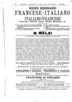 giornale/CFI0353817/1890/unico/00000438