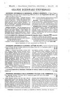 giornale/CFI0353817/1890/unico/00000439