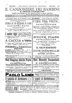 giornale/CFI0353817/1890/unico/00000441