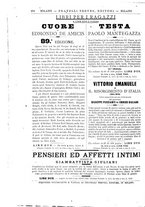 giornale/CFI0353817/1890/unico/00000444