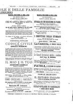 giornale/CFI0353817/1890/unico/00000447