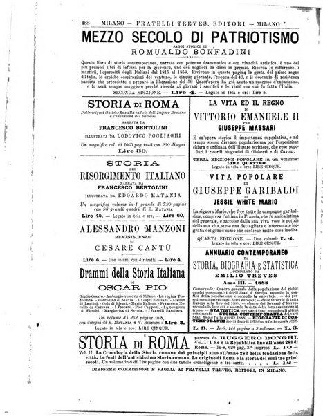 Giornale della libreria della tipografia e delle arti e industrie affini supplemento alla Bibliografia italiana, pubblicato dall'Associazione tipografico-libraria italiana