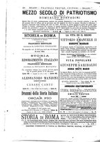 giornale/CFI0353817/1890/unico/00000448