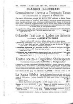 giornale/CFI0353817/1890/unico/00000450