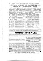 giornale/CFI0353817/1890/unico/00000454