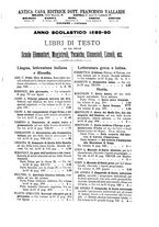 giornale/CFI0353817/1890/unico/00000457