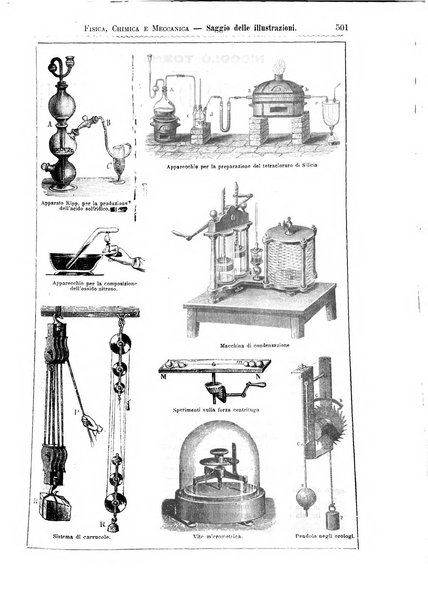 Giornale della libreria della tipografia e delle arti e industrie affini supplemento alla Bibliografia italiana, pubblicato dall'Associazione tipografico-libraria italiana