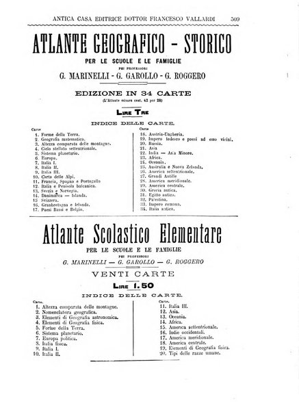 Giornale della libreria della tipografia e delle arti e industrie affini supplemento alla Bibliografia italiana, pubblicato dall'Associazione tipografico-libraria italiana