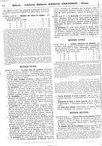 giornale/CFI0353817/1890/unico/00000474