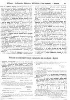 giornale/CFI0353817/1890/unico/00000479