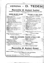 giornale/CFI0353817/1890/unico/00000484