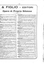 giornale/CFI0353817/1890/unico/00000485