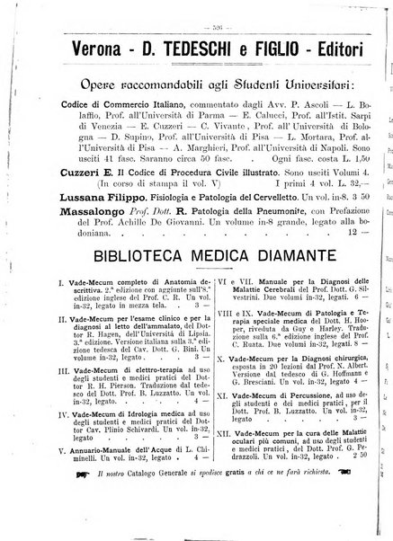 Giornale della libreria della tipografia e delle arti e industrie affini supplemento alla Bibliografia italiana, pubblicato dall'Associazione tipografico-libraria italiana