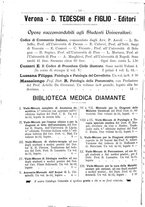 giornale/CFI0353817/1890/unico/00000486