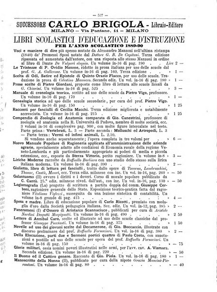 Giornale della libreria della tipografia e delle arti e industrie affini supplemento alla Bibliografia italiana, pubblicato dall'Associazione tipografico-libraria italiana