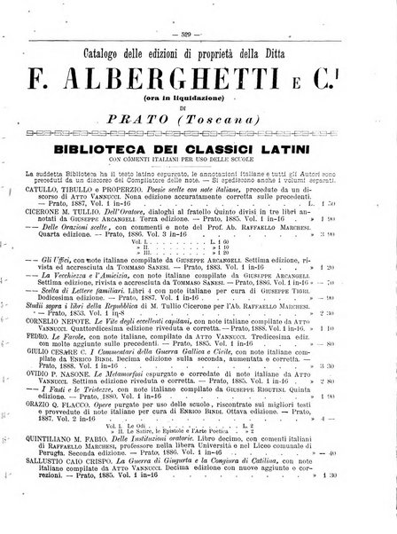 Giornale della libreria della tipografia e delle arti e industrie affini supplemento alla Bibliografia italiana, pubblicato dall'Associazione tipografico-libraria italiana