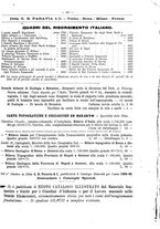 giornale/CFI0353817/1890/unico/00000505