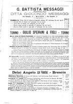 giornale/CFI0353817/1890/unico/00000508