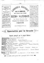 giornale/CFI0353817/1890/unico/00000509