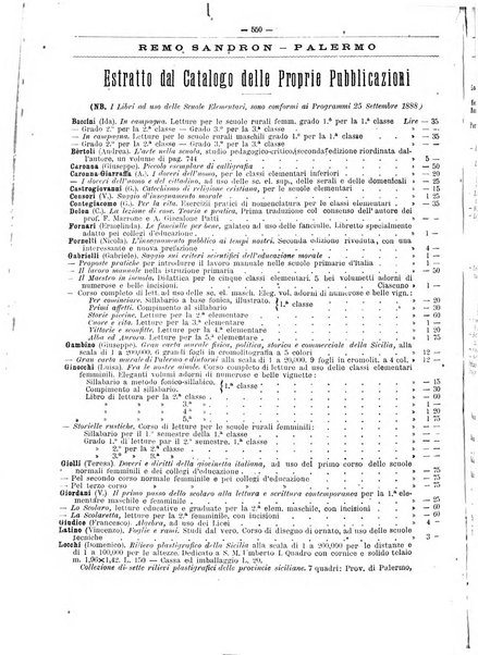 Giornale della libreria della tipografia e delle arti e industrie affini supplemento alla Bibliografia italiana, pubblicato dall'Associazione tipografico-libraria italiana