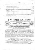 giornale/CFI0353817/1890/unico/00000512