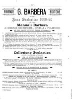 giornale/CFI0353817/1890/unico/00000513