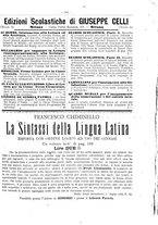 giornale/CFI0353817/1890/unico/00000519