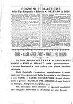 giornale/CFI0353817/1890/unico/00000520