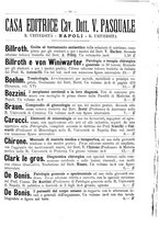 giornale/CFI0353817/1890/unico/00000541