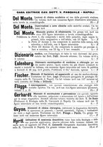 giornale/CFI0353817/1890/unico/00000542