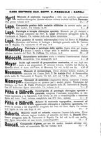 giornale/CFI0353817/1890/unico/00000543