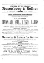 giornale/CFI0353817/1890/unico/00000545