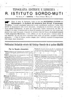 giornale/CFI0353817/1890/unico/00000549